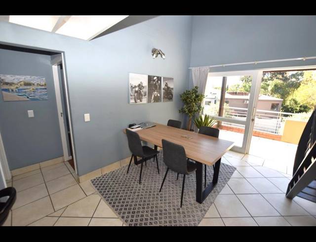 1 BEDROOM APARTMENT FOR SALE IN PAULSHOF
